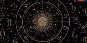 eres libra o escorpio descubre que signo corresponde al 23 de octubre