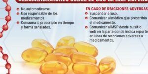 es posible suspender el uso de adiro