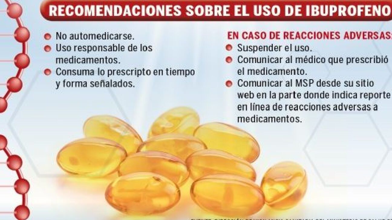 es posible suspender el uso de adiro