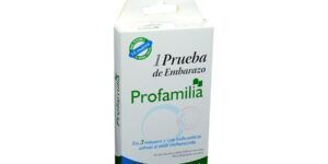 examen de glucosa durante el embarazo