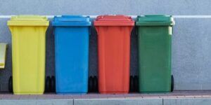 exceso de gases con mal olor posibles causas y soluciones