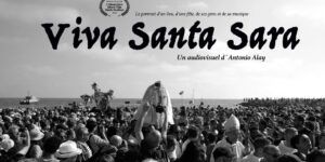 festividad de santa sara fecha y significado