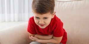 fiebre recurrente en ninos causas y tratamiento