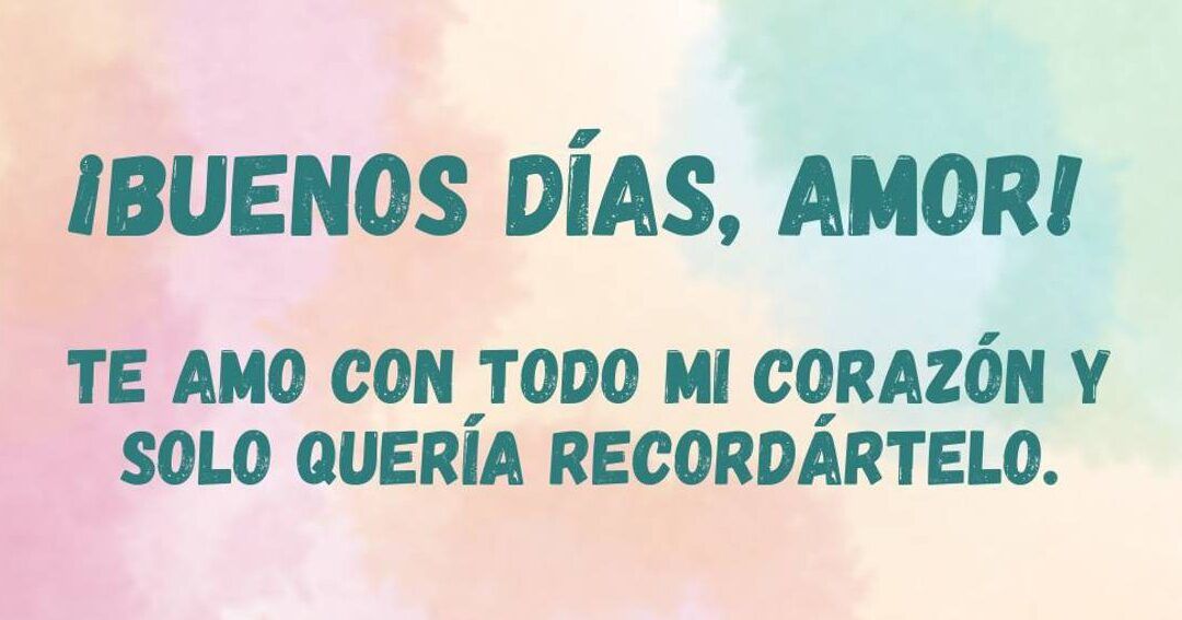 frases breves para desear un buen viaje