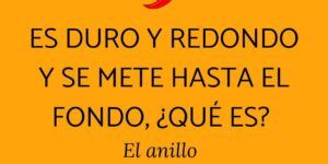 frases ingeniosas de doble sentido para divertirse
