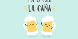 frases inspiradoras para enfrentar los momentos dificiles en la crianza