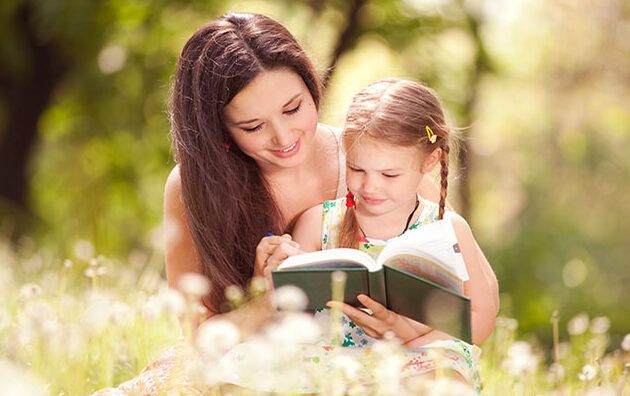 frases motivadoras y llenas de orgullo para tu hija