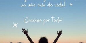 frases para reflexionar con hijos sobre la gratitud