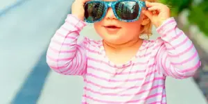 frases protectoras para tu hijo