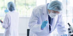 heces con sangre en ninos causas y tratamiento
