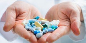 ibuprofeno o paracetamol para tratar el resfriado cual es mejor