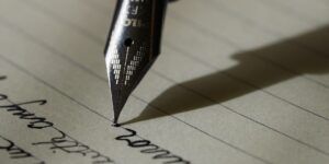 la correcta escritura de recoger o recojer guia practica
