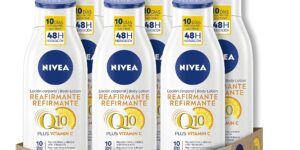 la crema antimanchas preferida de los dermatologos