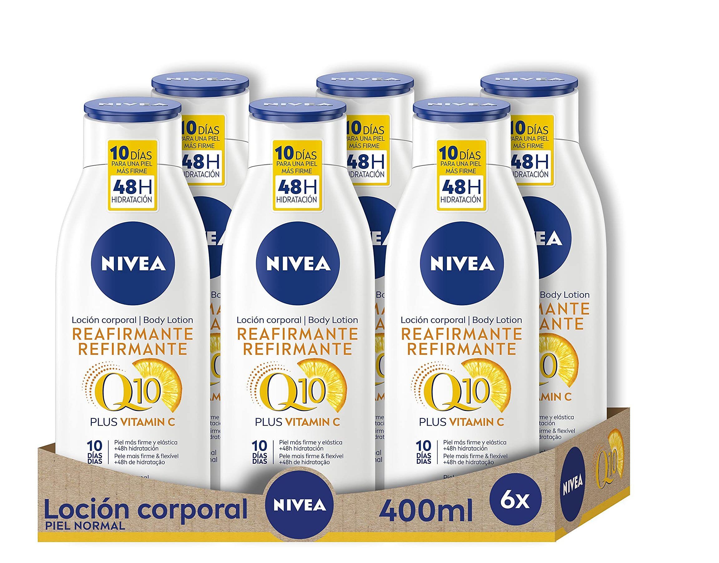 la crema antimanchas preferida de los dermatologos