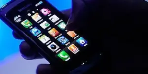 la facultad puede confiscar tu celular