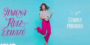 la historia detras de la cancion de susanita y su raton