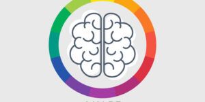 la importancia de los colores azul y verde en la salud infantil