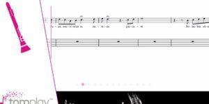 la letra de jingle bells de bing crosby descubrela aqui