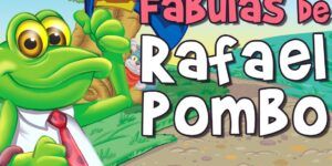 la moraleja de la fabula de la cigarra y la hormiga en la educacion infantil