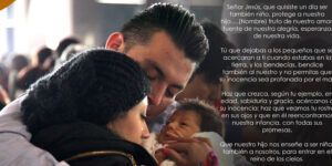 la oracion de san francisco un mensaje de amor y paz