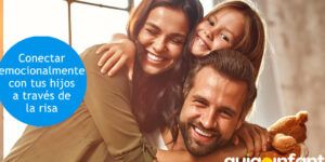 La partida de los hijos del hogar