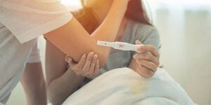 la prueba del huevo para descubrir el sexo del bebe