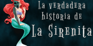 la verdadera historia de caperucita roja sorprendente y real