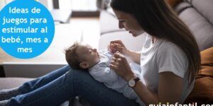 limite de semanas para que el bebe pueda girarse