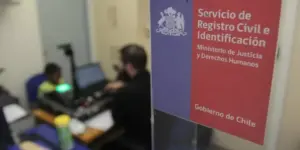 lista de nombres ilegales en el registro civil