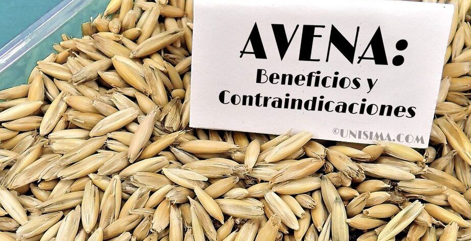 los efectos negativos del platano en la vesicula