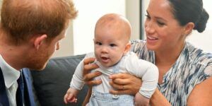 mensaje maternal para un hijo una carta emotiva