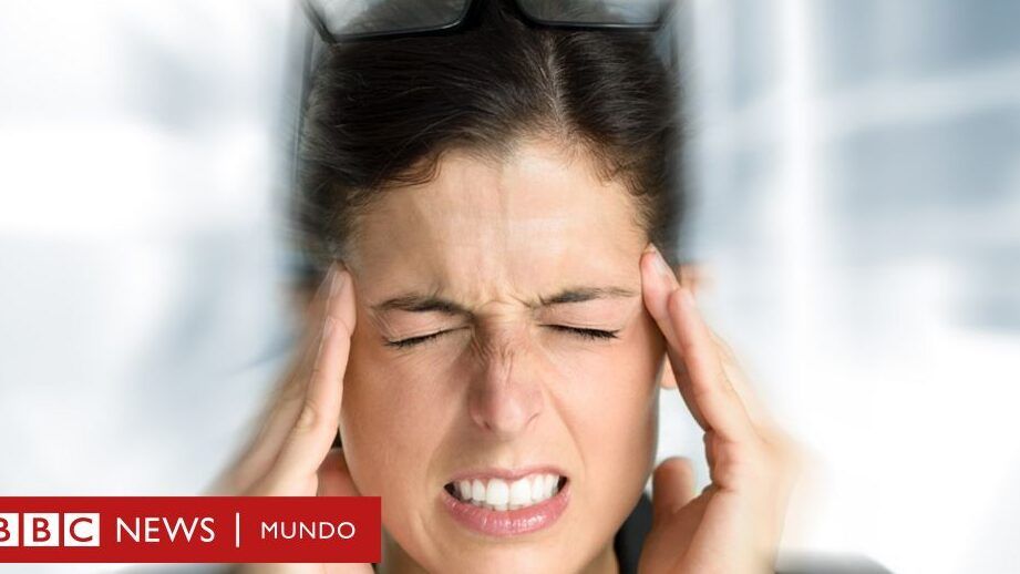 moco en los oidos causas y tratamiento en adultos