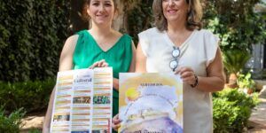 mujer bate record al dar a luz a multiples hijos en un parto