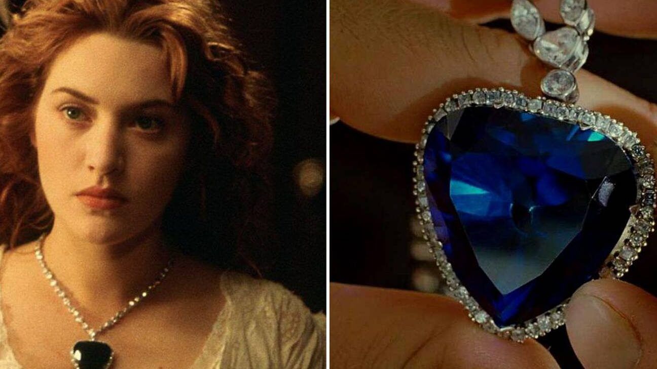 mujer india la leyenda detras de su historia