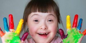 ninos con sintomas similares al autismo pero sin diagnostico