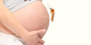 nocturnamente mi hijo experimenta dolor abdominal