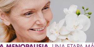 pastillas para controlar el peso durante la menopausia