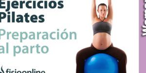 peligro de aplastamiento fetal durante el embarazo