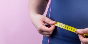 pierde 10 kilos con una dieta de 1200 calorias