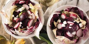 plan de comidas para pacientes con cancer menu semanal