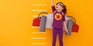 predice tu numero de hijos segun tu fecha de nacimiento