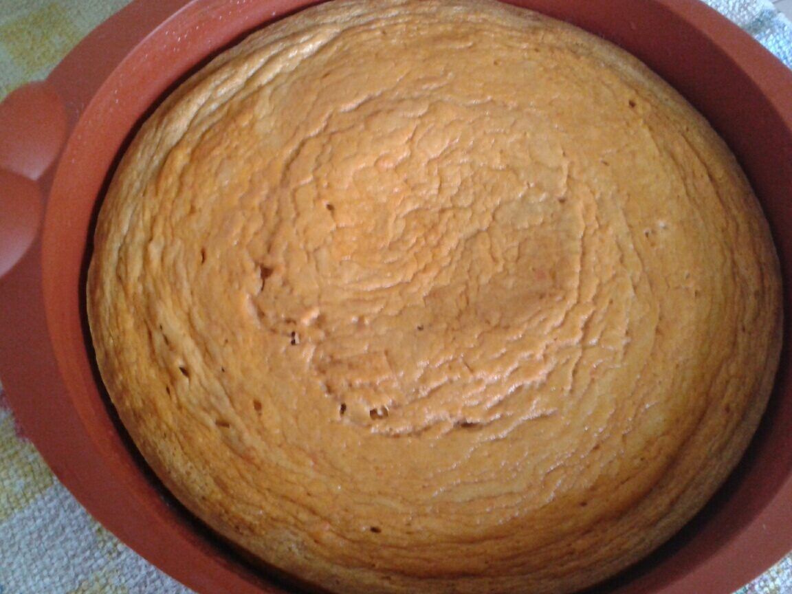 preparacion rapida de pastel de atun en microondas para disfrutar