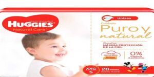 prueba gratuita para determinar el genero del bebe