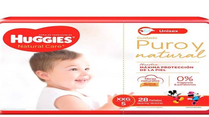 prueba gratuita para determinar el genero del bebe