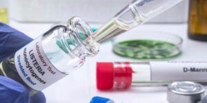 que es la listeria y como afecta al embarazo
