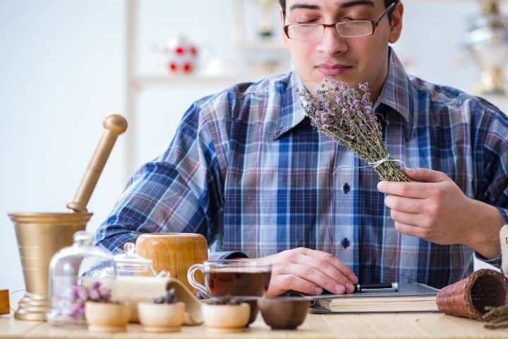 recuperar el olfato tras un resfriado consejos practicos