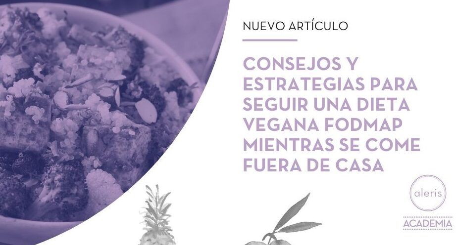 reduciendo la inflamacion en los labios genitales consejos utiles