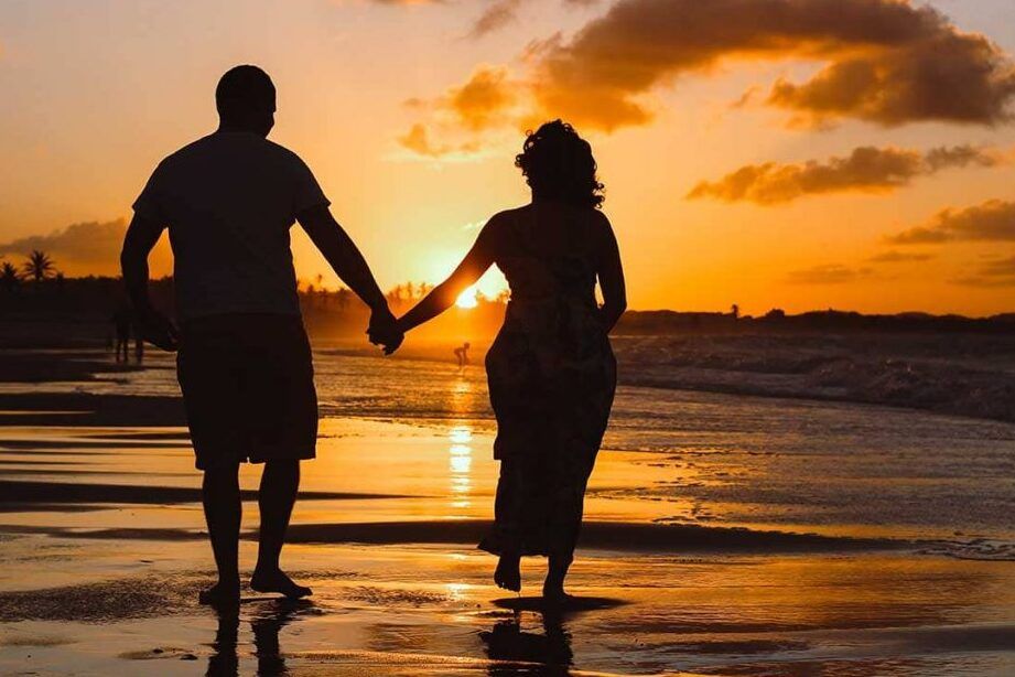 regalos para celebrar el 50 aniversario de mis padres