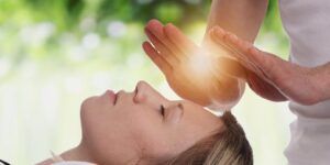 reiki significado y beneficios en la salud infantil