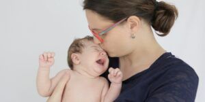 remedios naturales para el estrenimiento en bebes recien nacidos